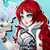 :iconnarancsfan: