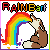 :iconnaraneraina: