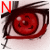 :iconnaranightmisery: