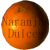 :iconnaranjas-dulces: