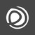 :iconnaranjigraphic: