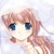 :iconnaranjithapworld: