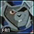 :iconnaranta: