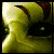 :iconnaraosga: