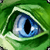 :iconnaraosis: