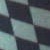 :iconnaraouthee: