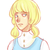 narapatmay :iconnarapatmay: