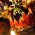 :iconnararthok: