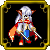 :iconnarase: