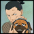 :iconnarashikamaru7286:
