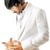 :iconnarasimhagade: