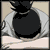 :iconnarataichi: