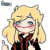 :iconnaratolover94: