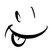 :iconnaraton: