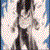 :iconnaratu19: