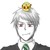 :iconnarauzumaki: