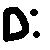 :iconNaraWolfGoddess: