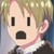 :iconnarawolves: