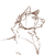 narawolves :iconnarawolves: