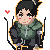 NaraxBara :iconnaraxbara: