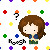 :iconnaray: