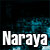 :iconnaraya:
