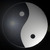 :iconnarayaedeagaia: