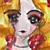 :iconnarayane: