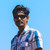 :iconnarayanjoy: