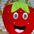 :iconnarayankamath: