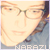 :iconnarazu: