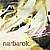 :iconNarbarok: