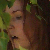 :iconnarbelethwererabbit: