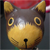 :iconnarc-issus: