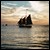 :iconnarc-photography: