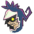 :iconnarcalepticrooster: