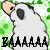 :iconnarcatus: