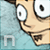 :iconnarchaotic: