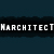 :iconnarchitect: