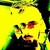 :iconnarchy13: