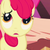 :iconnarchyluff: