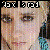 :iconnarci-at-deviant: