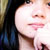 :iconnarciapril8:
