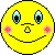 :iconnarcibrook: