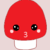 :iconnarcine: