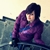 :iconnarcisa17: