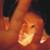 :iconnarcisab: