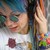 :iconnarcisabsinthe: