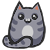:iconnarcisea: