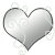 :iconnarcisea: